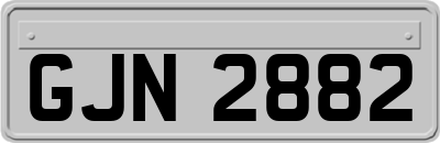 GJN2882