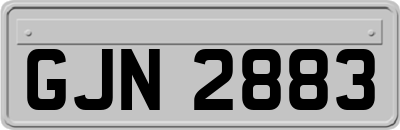 GJN2883