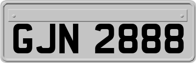 GJN2888