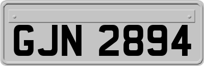 GJN2894