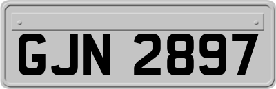 GJN2897