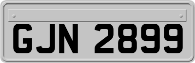 GJN2899