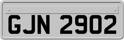 GJN2902