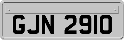 GJN2910