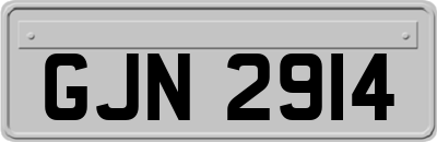 GJN2914