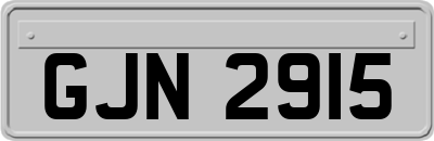 GJN2915