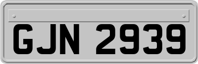 GJN2939