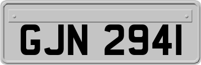 GJN2941