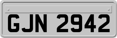 GJN2942