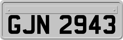 GJN2943