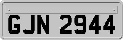 GJN2944