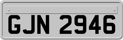 GJN2946