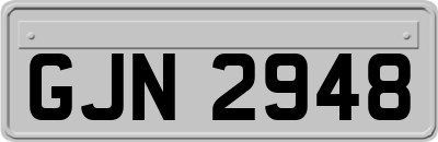 GJN2948