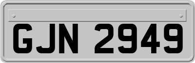 GJN2949