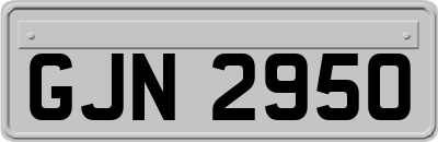 GJN2950