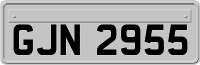 GJN2955