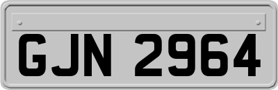 GJN2964