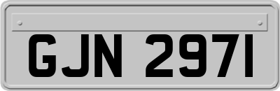 GJN2971