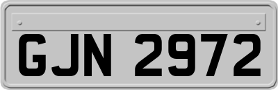 GJN2972
