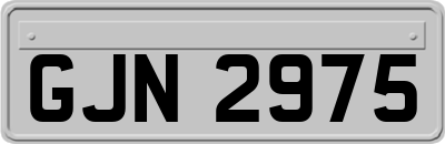 GJN2975
