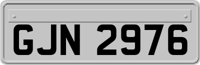 GJN2976