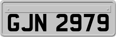 GJN2979