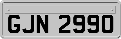 GJN2990