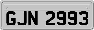 GJN2993