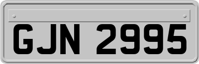 GJN2995