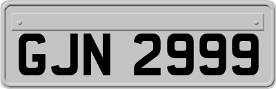 GJN2999