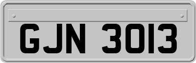 GJN3013