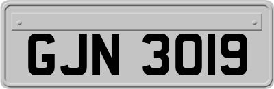 GJN3019