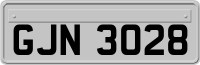 GJN3028
