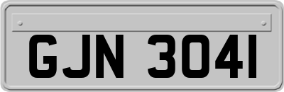 GJN3041