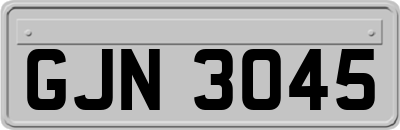GJN3045