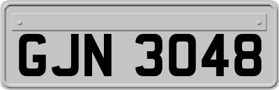 GJN3048