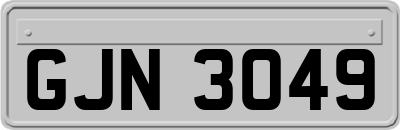 GJN3049