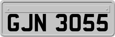 GJN3055
