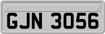GJN3056