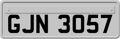 GJN3057