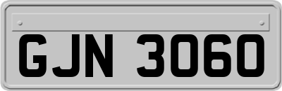GJN3060