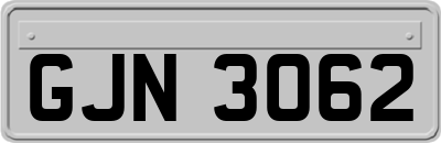 GJN3062