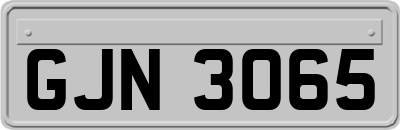 GJN3065