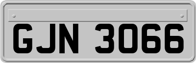 GJN3066