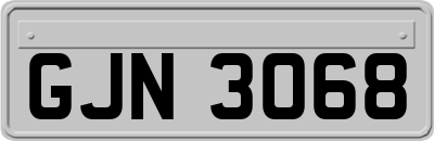 GJN3068