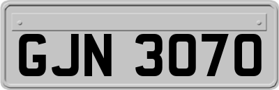 GJN3070
