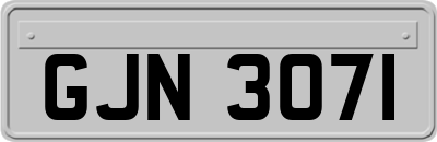 GJN3071