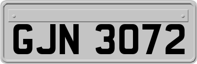 GJN3072