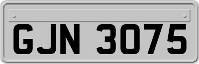 GJN3075