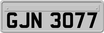 GJN3077